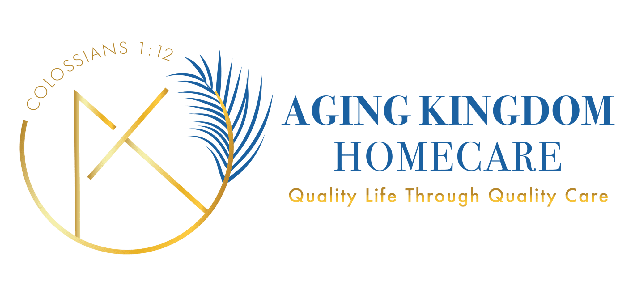 Aging Kingdom Homecare Maine