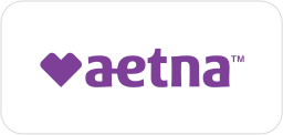 Payment Information – Aging Kingdom Homecare – home care payment