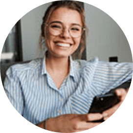 Mena Eltahir – Aging Kingdom Homecare