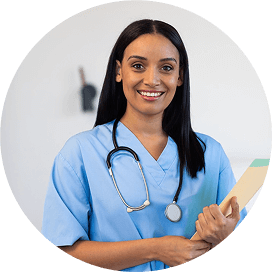Laurie Ford – Aging Kingdom Homecare