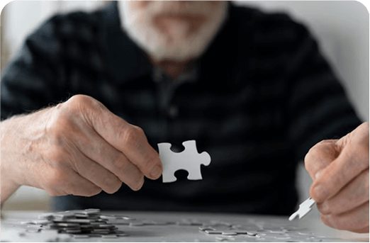 The Essential Guide to Post Op Care: What to Expect and How to Prepare – Aging Kingdom Homecare