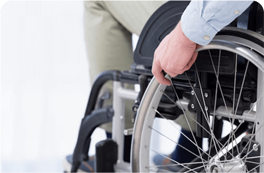Hip Replacement Post Op Care: Tips for a Smooth Recovery – Aging Kingdom Homecare