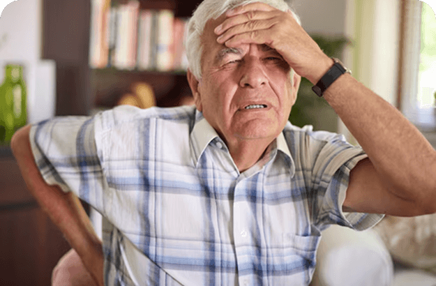 The Benefits of Maine Home Care: Providing Comfort and Independence for the Elderly – Aging Kingdom Homecare