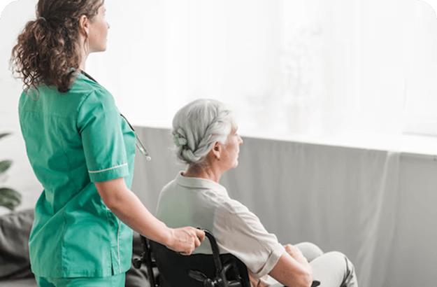 image – 2025-02-08T143228.238 (1) What is Hypophysectomy Post Op Care? Understanding This Critical Recovery Phase – Aging Kingdom Homecare