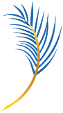 Home – Aging Kingdom Homecare – home care services - homecare Southern Maine