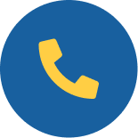 Group 157 (2) Contact – Aging Kingdom Homecare – contact Aging Kingdom