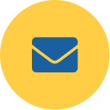 Group 158 Contact – Aging Kingdom Homecare – contact Aging Kingdom