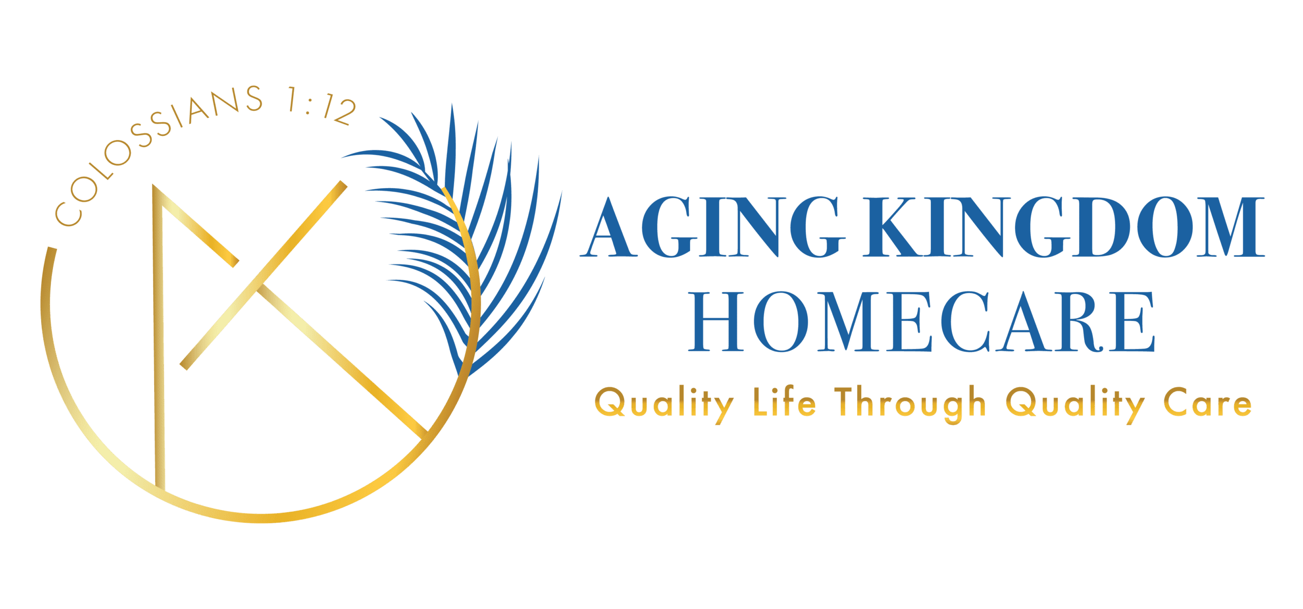 Prayer Request - Aging Kingdom Homecare Maine