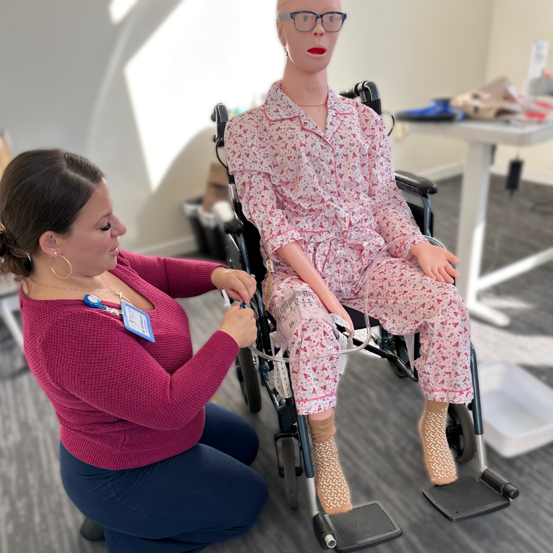 Career Opportunities – Aging Kingdom Homecare – home care jobs Maine
