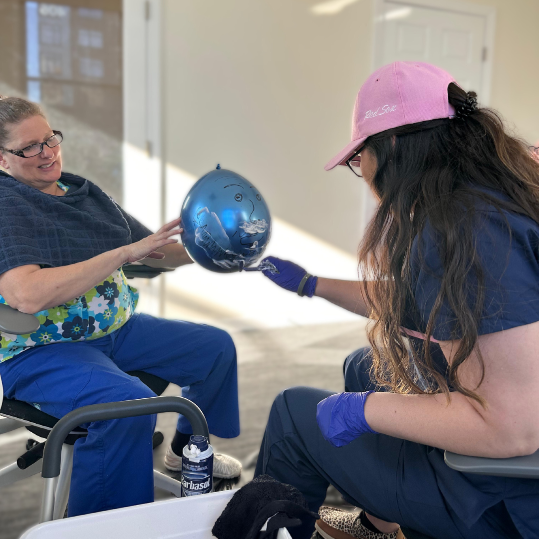 Career Opportunities – Aging Kingdom Homecare – home care jobs Maine