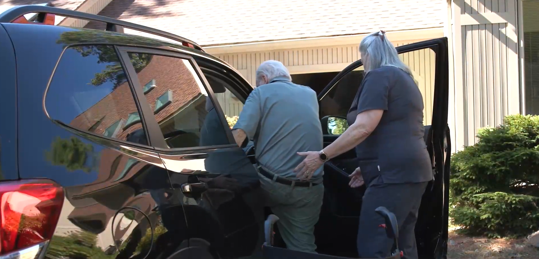 Our Services – Aging Kingdom Homecare – home care services Maine